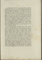 giornale/PUV0125659/1915/n. 002/31